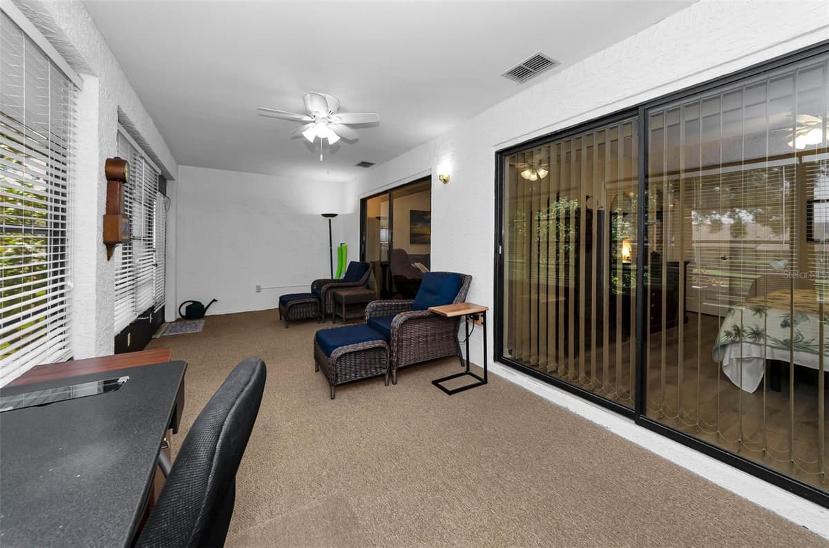 1500 HEATHER RIDGE BOULEVARD — photo 46 of 67