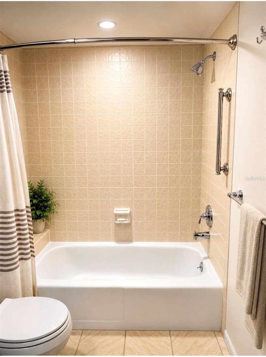 1500 HEATHER RIDGE BOULEVARD — photo 41 of 67