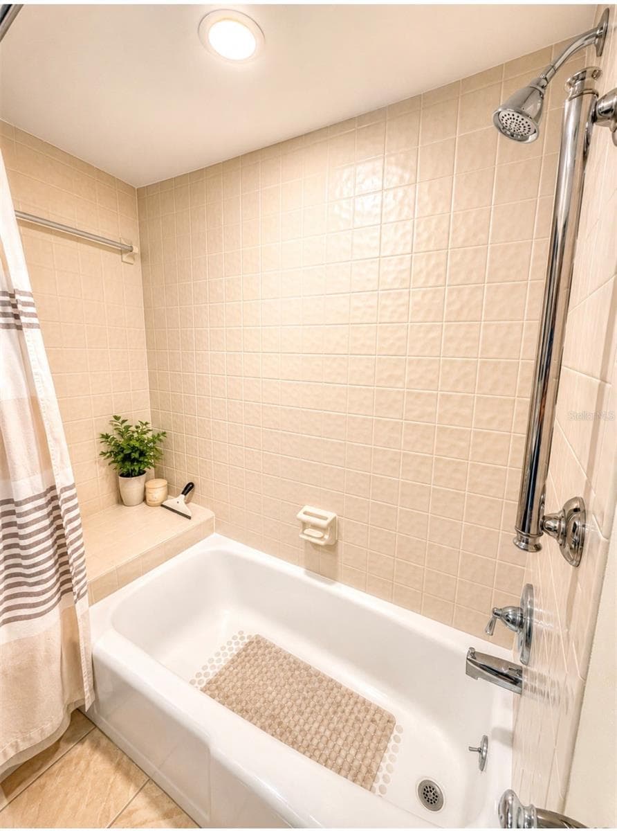 1500 HEATHER RIDGE BOULEVARD — photo 42 of 67