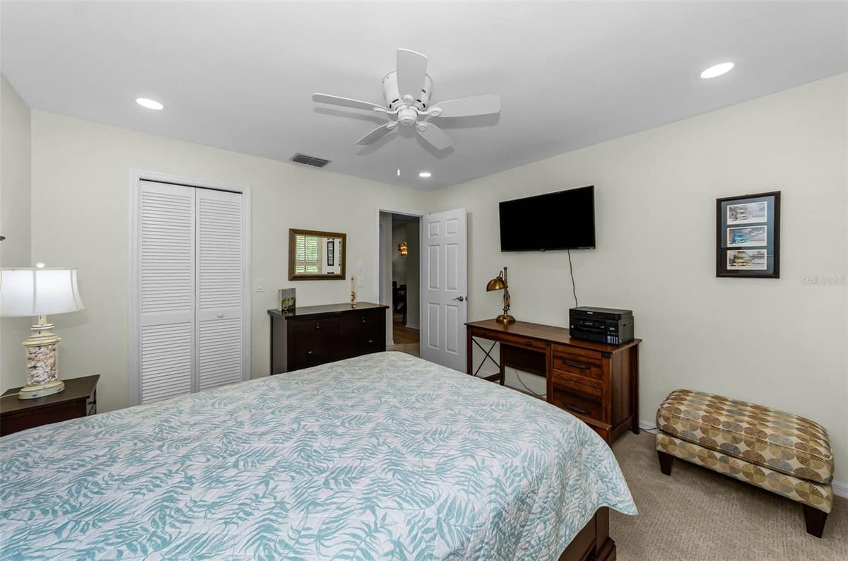 1500 HEATHER RIDGE BOULEVARD — photo 38 of 67