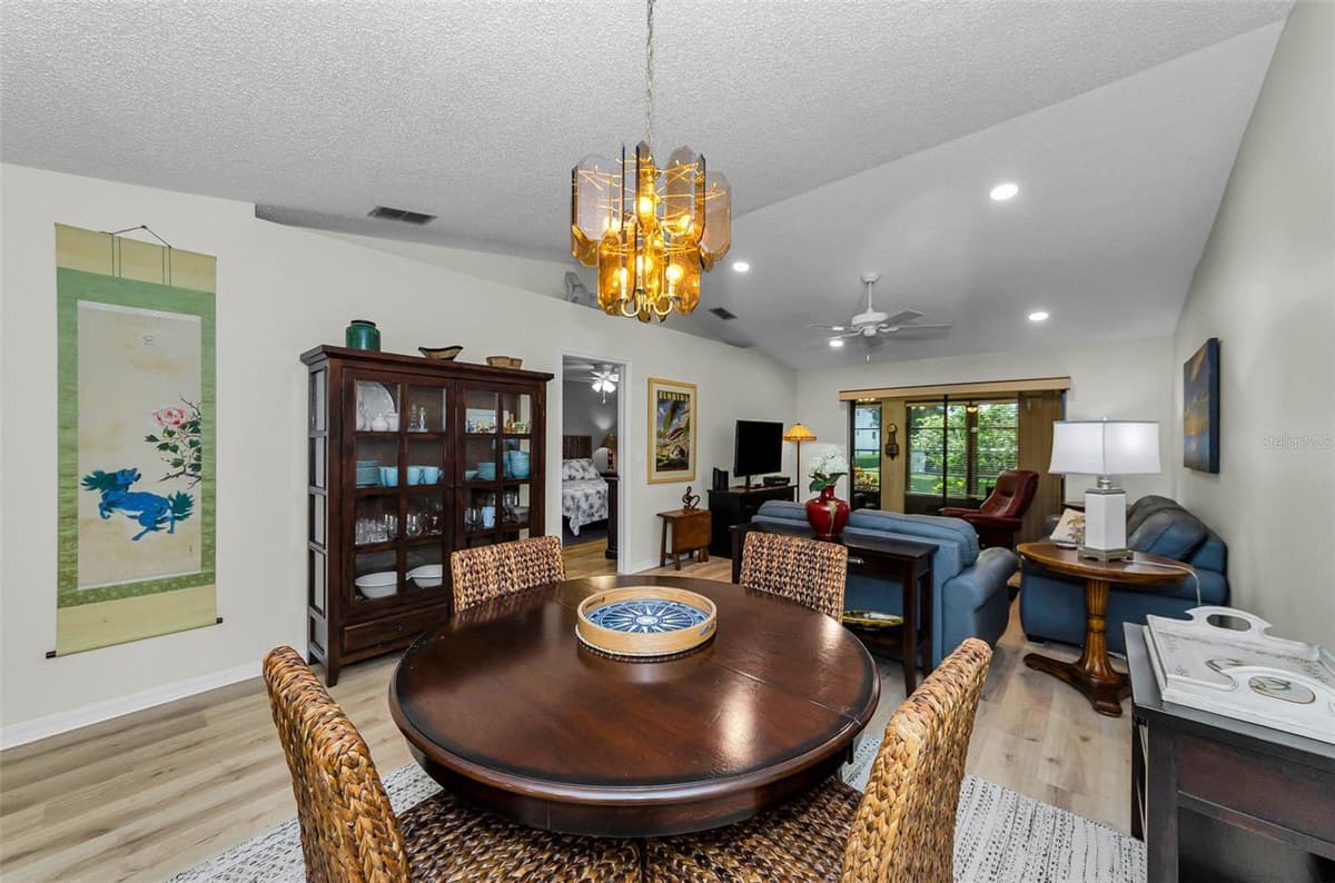 1500 HEATHER RIDGE BOULEVARD — photo 16 of 67