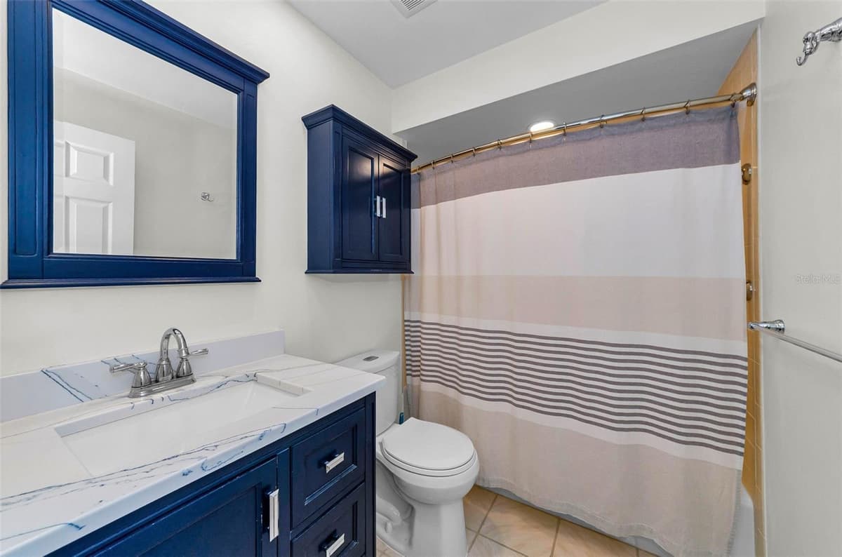1500 HEATHER RIDGE BOULEVARD — photo 40 of 67