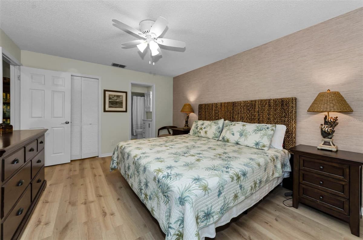 1500 HEATHER RIDGE BOULEVARD — photo 33 of 67