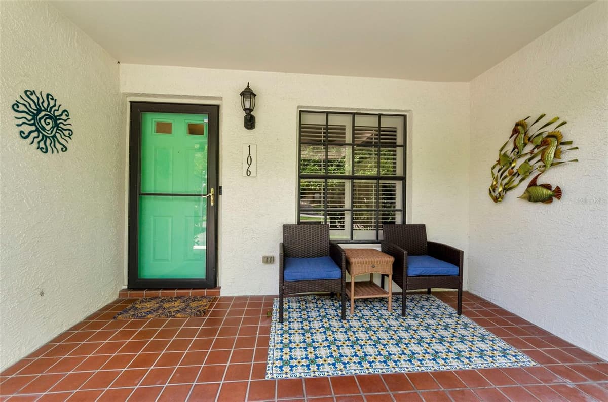1500 HEATHER RIDGE BOULEVARD — photo 12 of 67