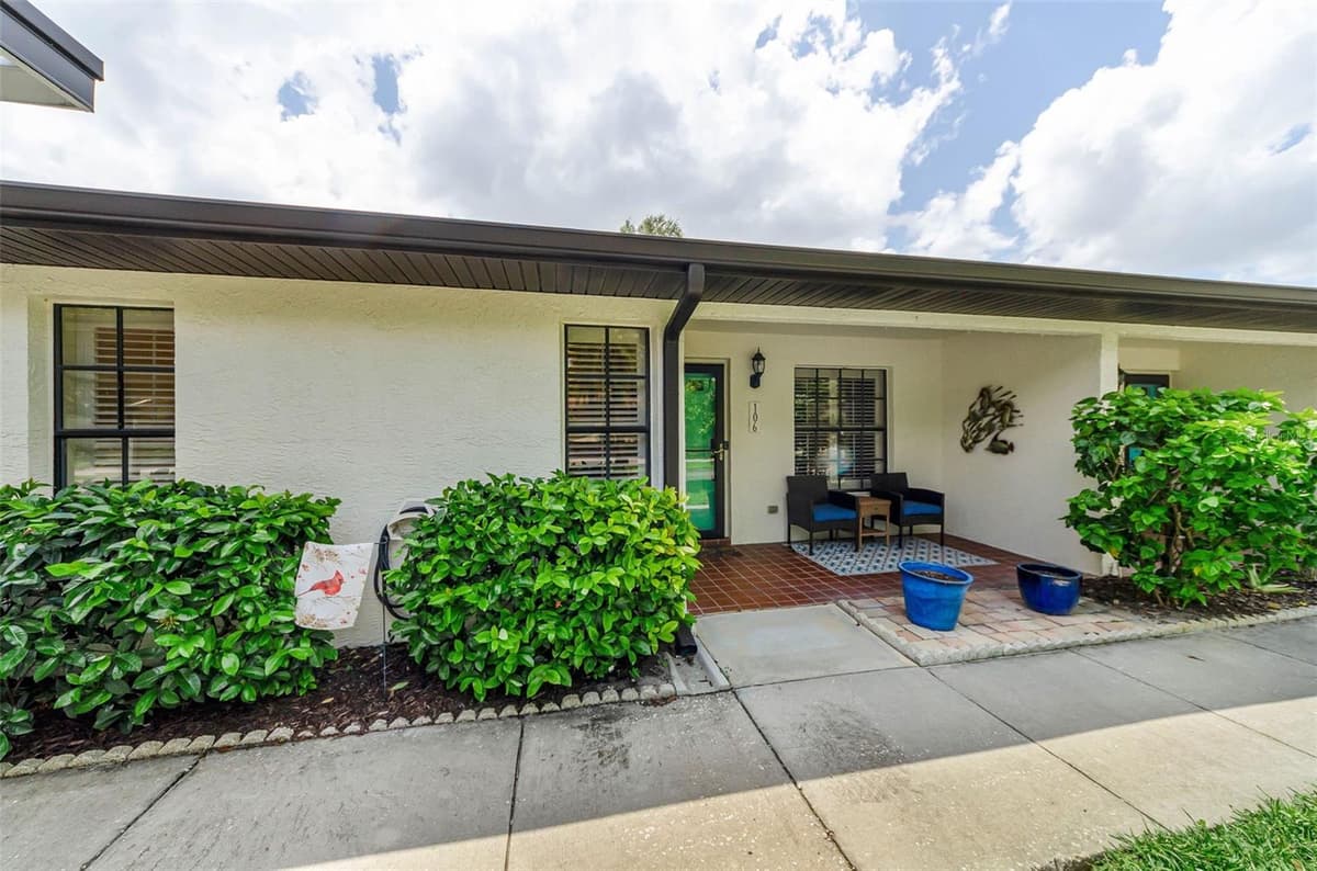 1500 HEATHER RIDGE BOULEVARD — photo 11 of 67