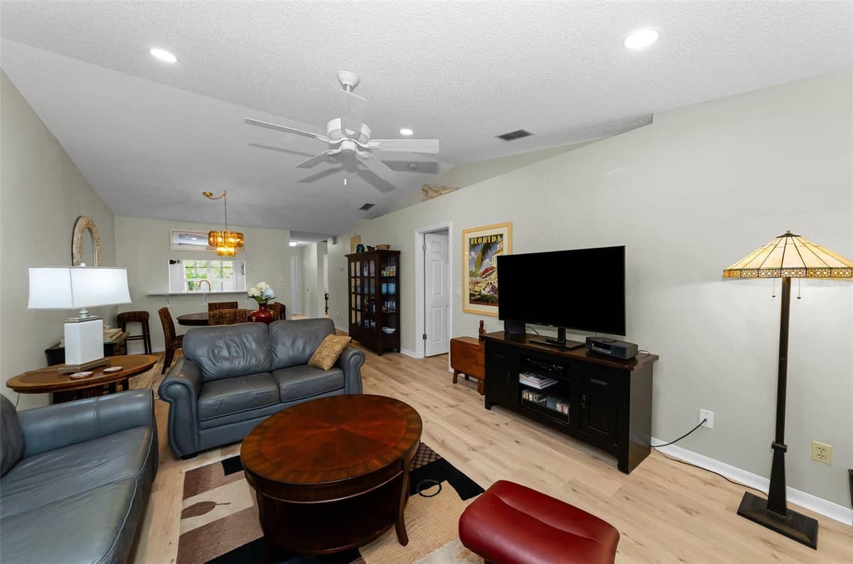 1500 HEATHER RIDGE BOULEVARD — photo 20 of 67