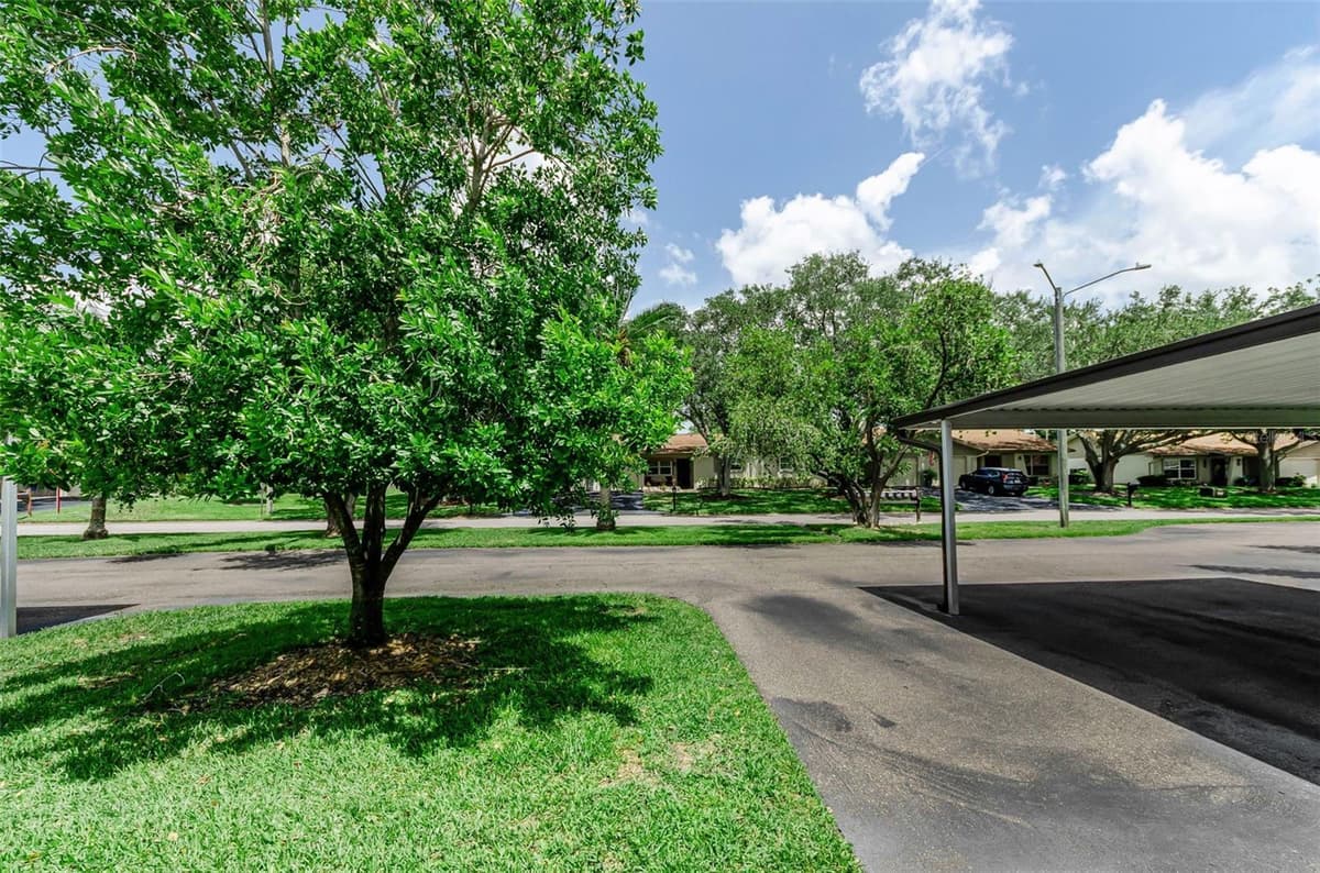 1500 HEATHER RIDGE BOULEVARD — photo 7 of 67