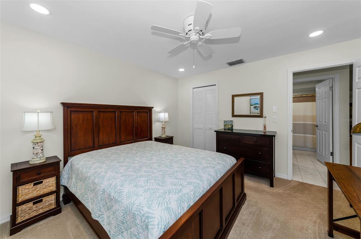 1500 HEATHER RIDGE BOULEVARD — photo 37 of 67