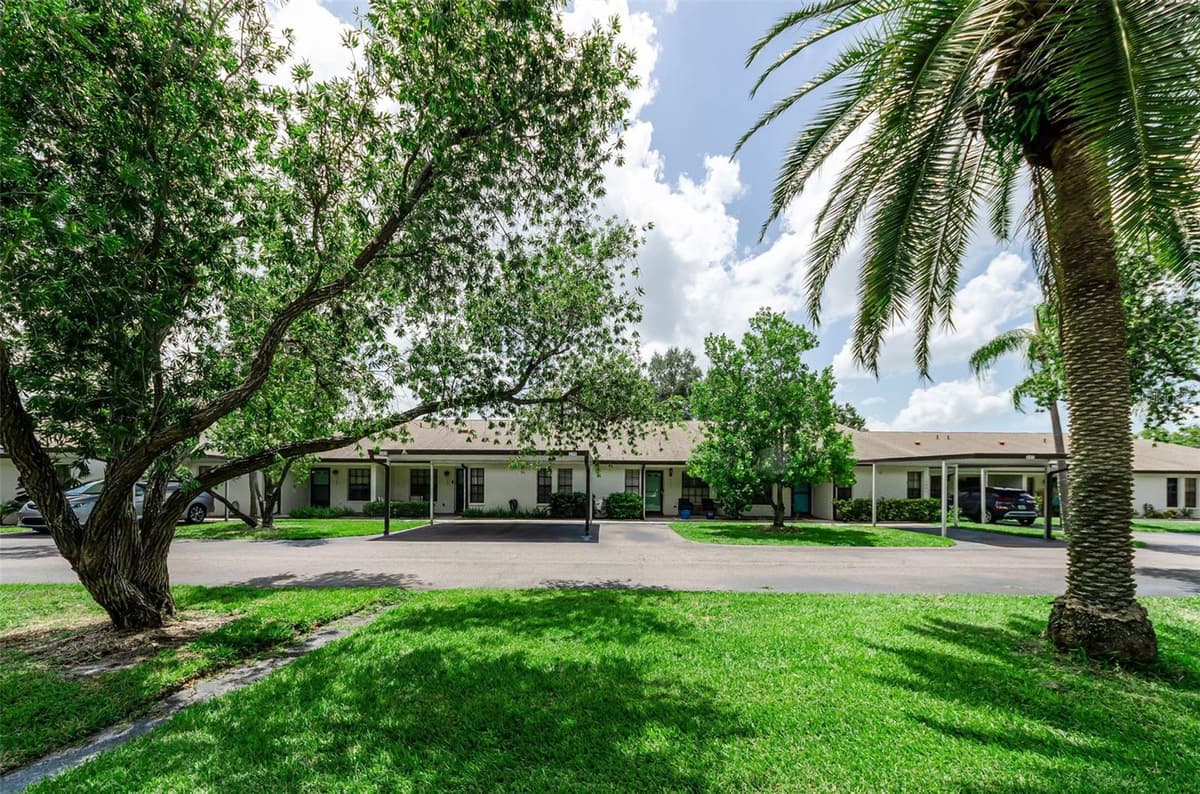 1500 HEATHER RIDGE BOULEVARD — photo 10 of 67