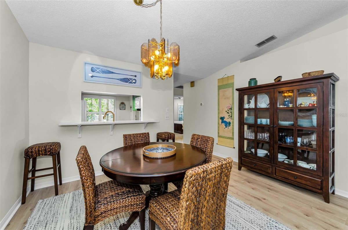 1500 HEATHER RIDGE BOULEVARD — photo 15 of 67