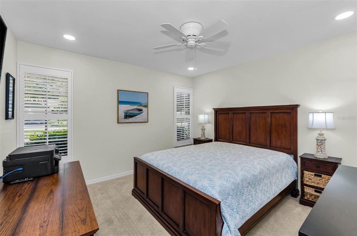 1500 HEATHER RIDGE BOULEVARD — photo 36 of 67