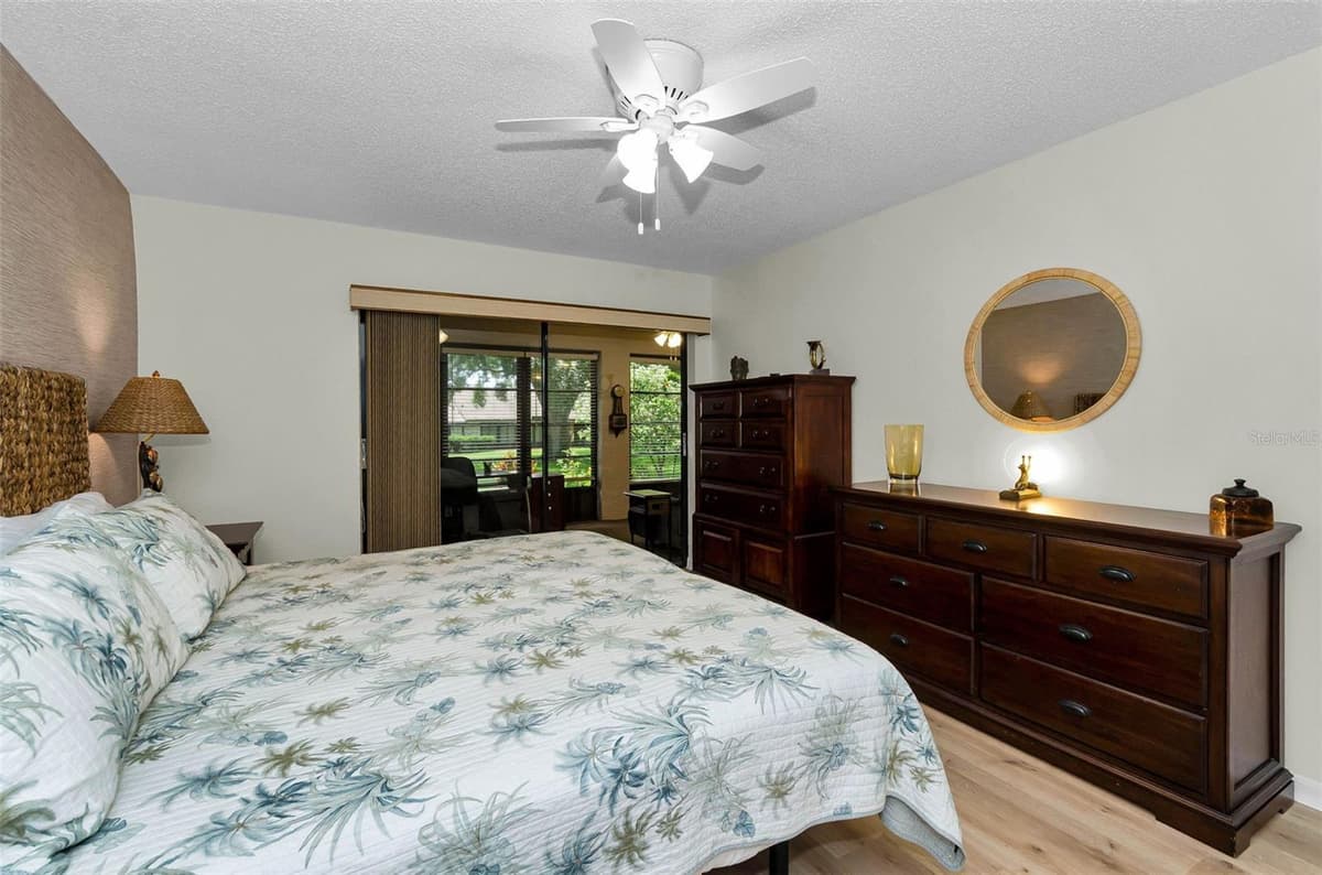 1500 HEATHER RIDGE BOULEVARD — photo 32 of 67