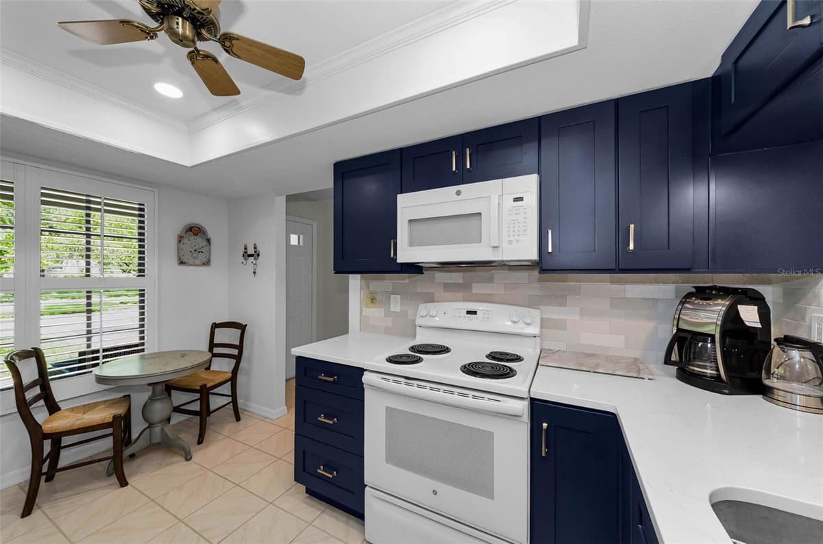 1500 HEATHER RIDGE BOULEVARD — photo 27 of 67