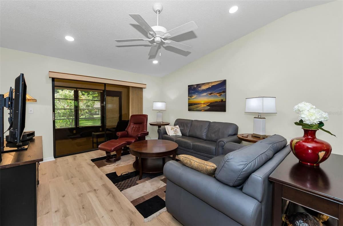 1500 HEATHER RIDGE BOULEVARD — photo 18 of 67