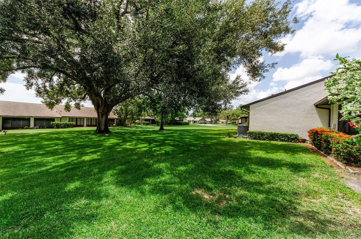 1500 HEATHER RIDGE BOULEVARD — photo 52 of 67