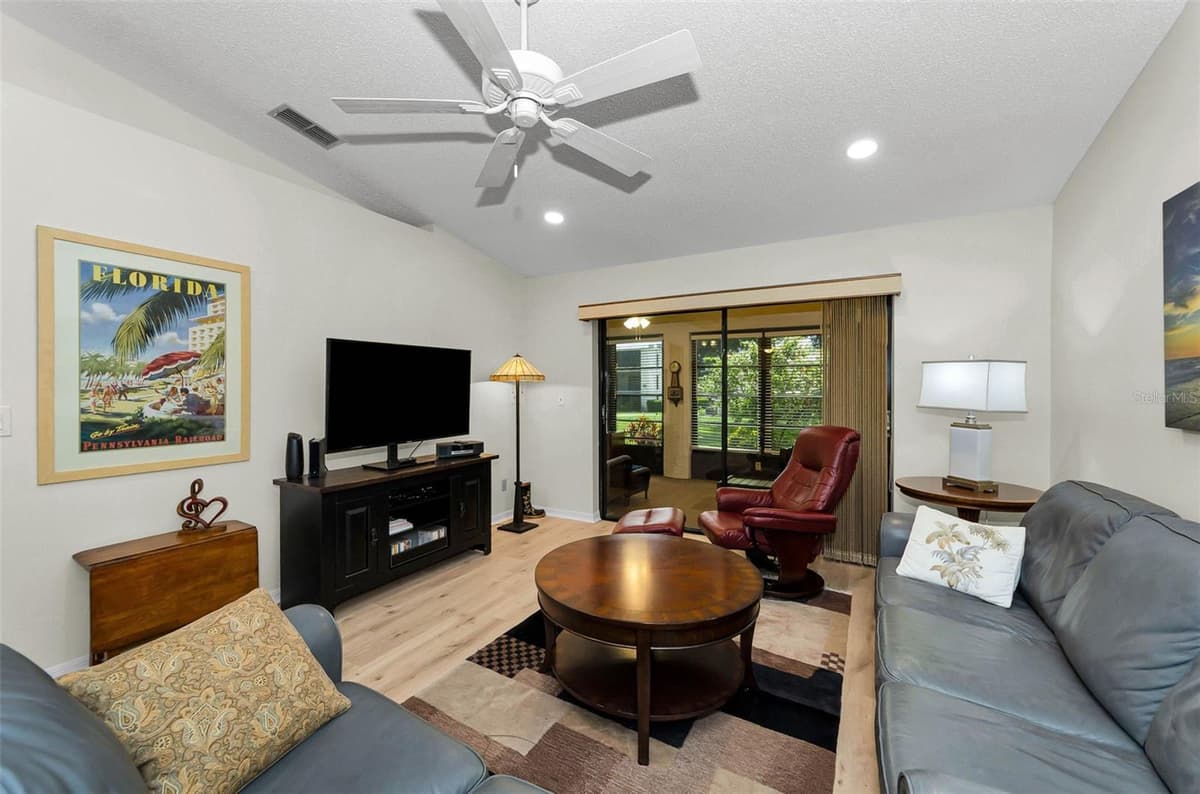 1500 HEATHER RIDGE BOULEVARD — photo 19 of 67
