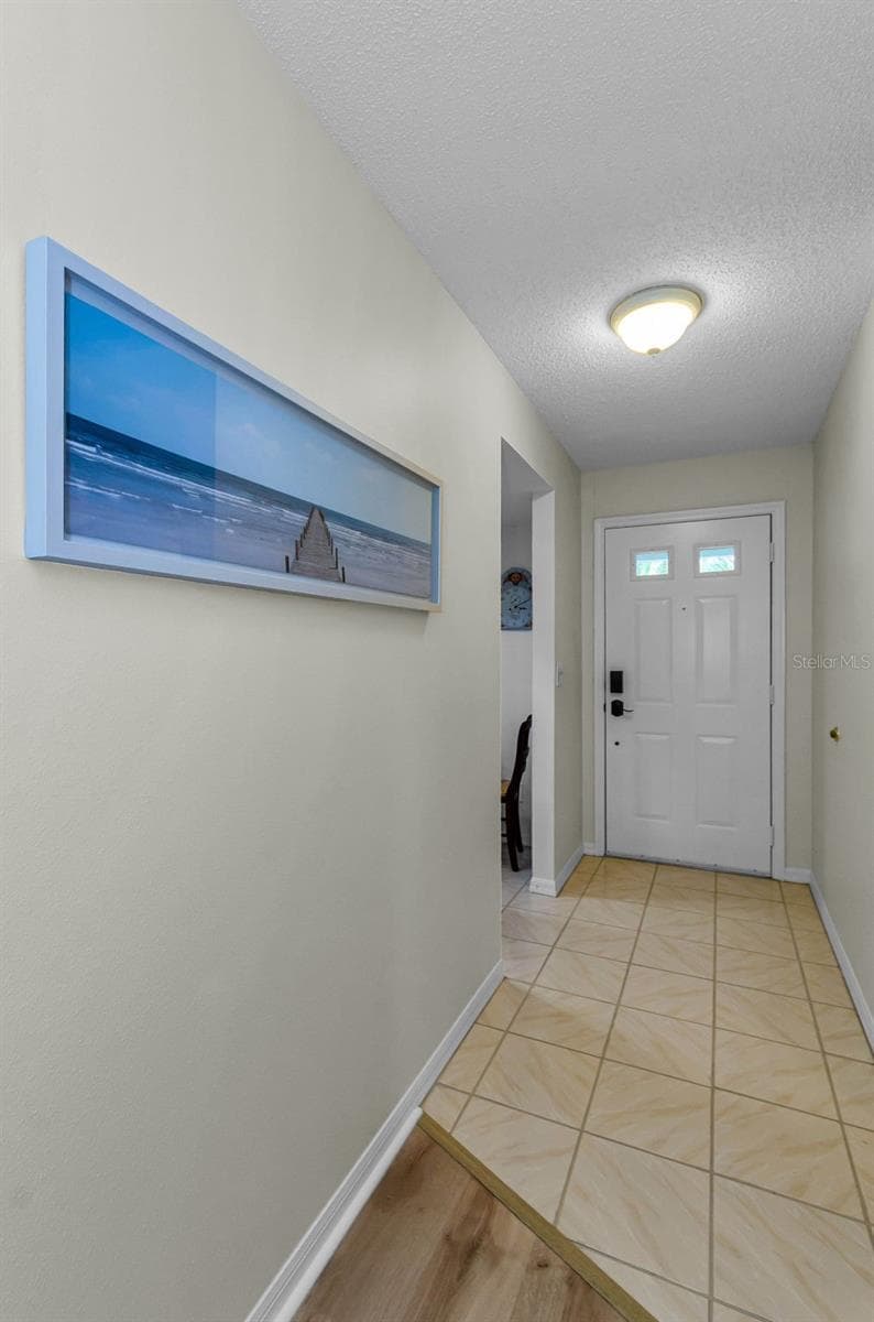 1500 HEATHER RIDGE BOULEVARD — photo 13 of 67