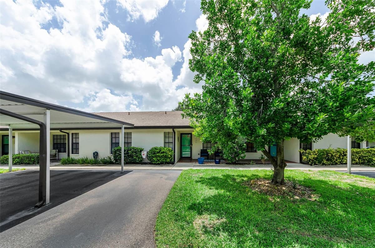 1500 HEATHER RIDGE BOULEVARD — photo 3 of 67