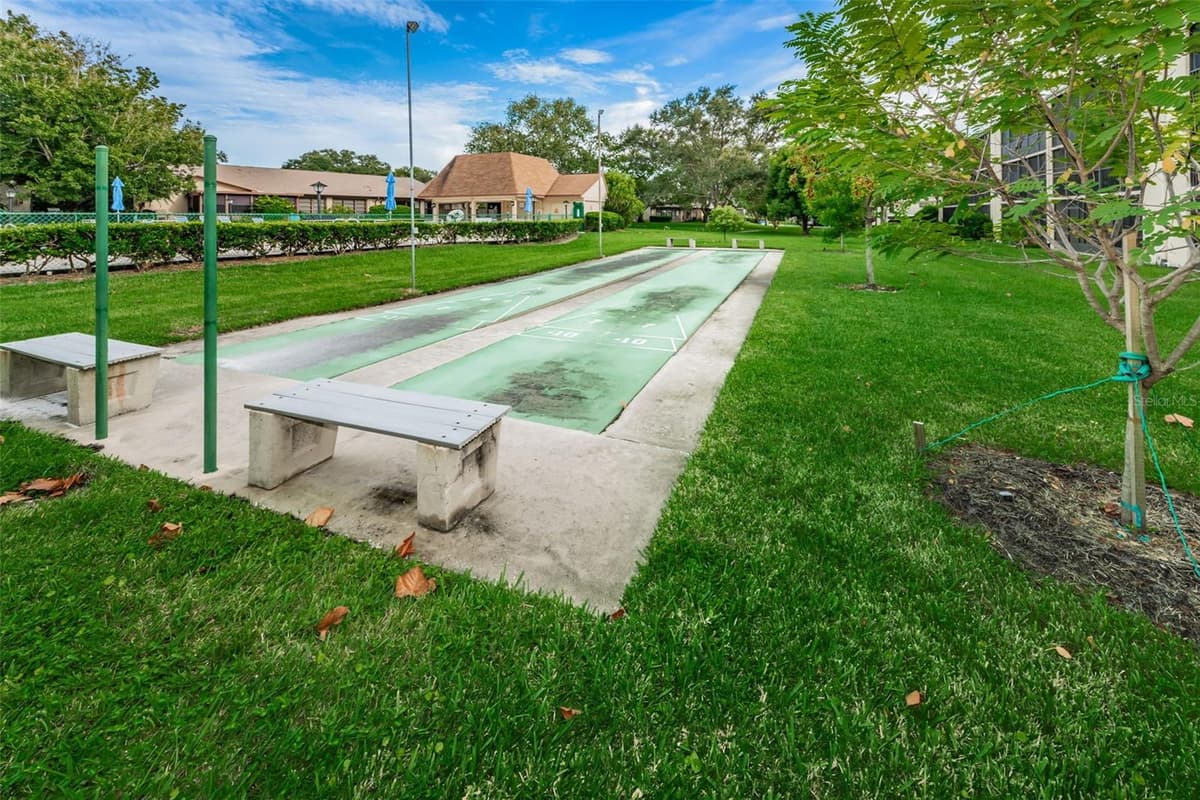 1500 HEATHER RIDGE BOULEVARD — photo 67 of 67