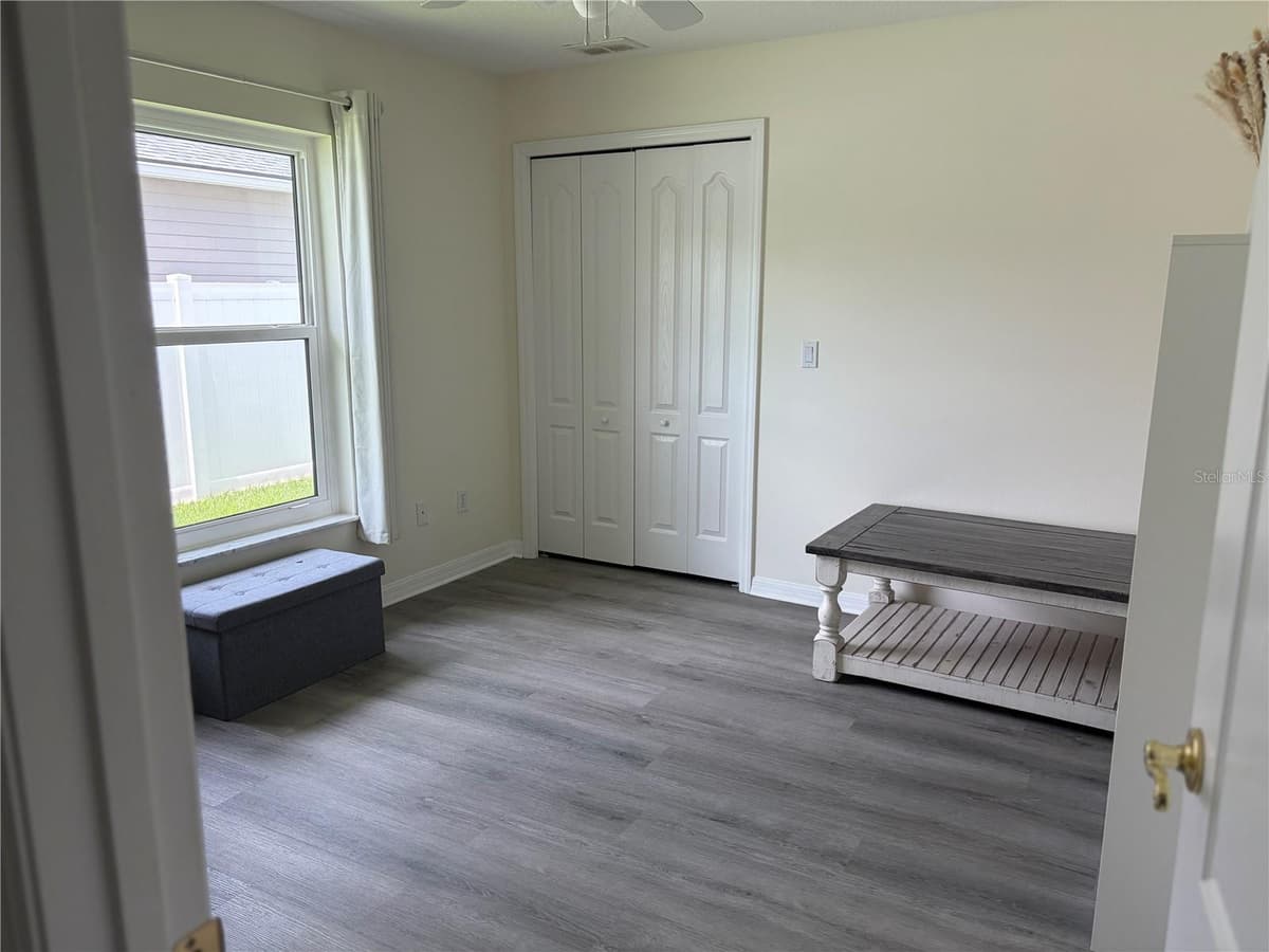 25 BISCAY LANE — photo 15 of 18