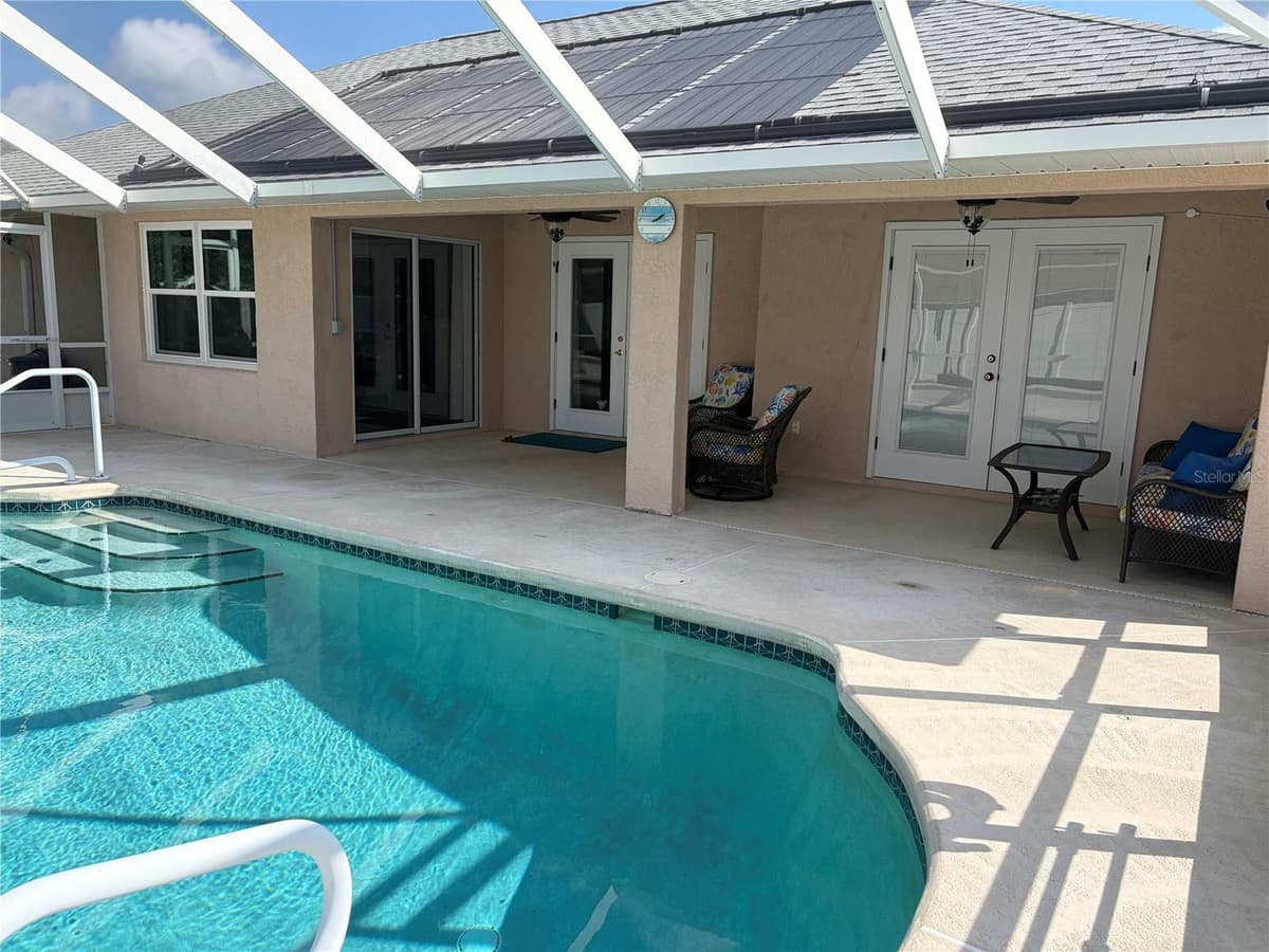 25 BISCAY LANE — photo 18 of 18