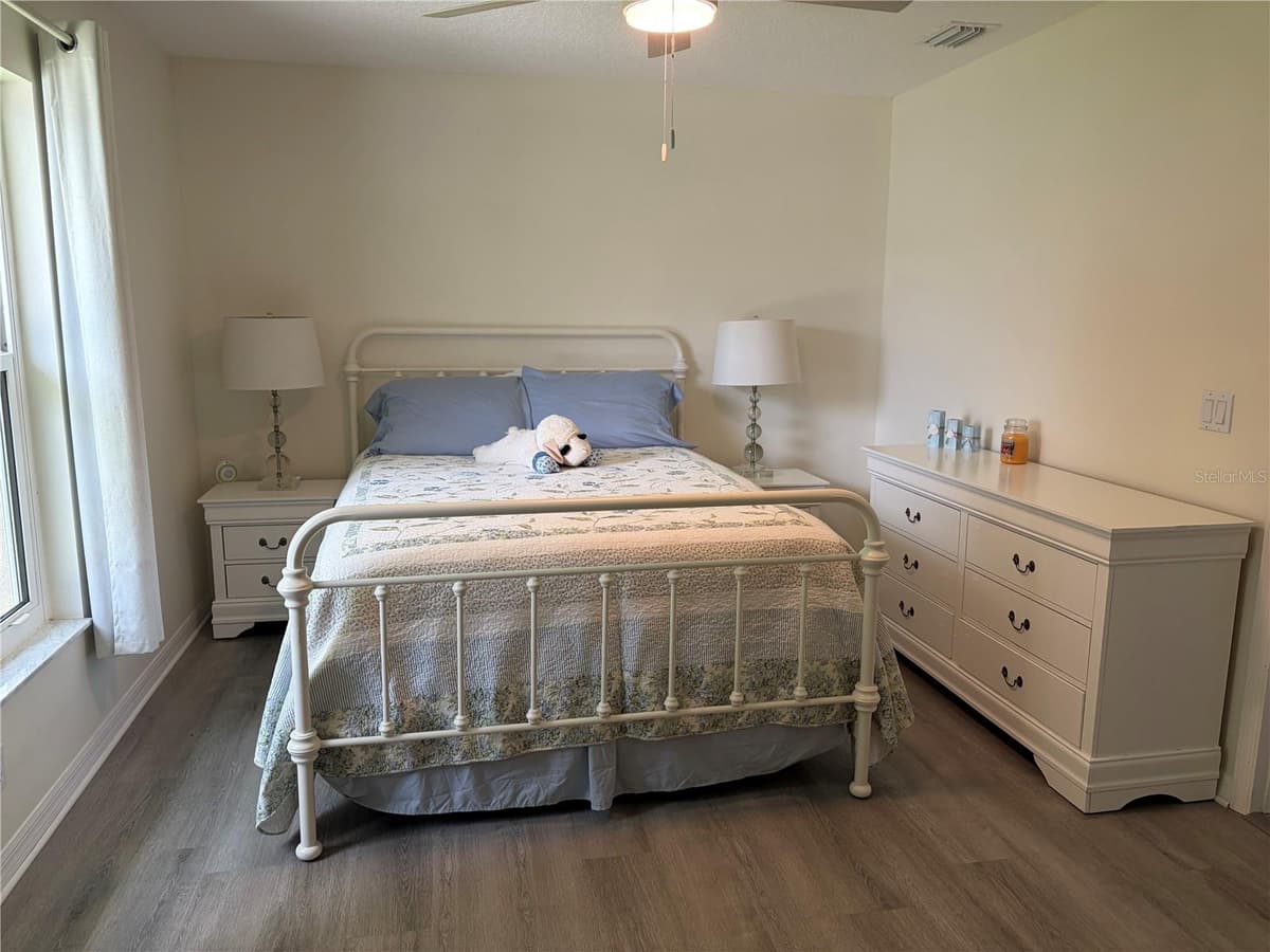 25 BISCAY LANE — photo 14 of 18