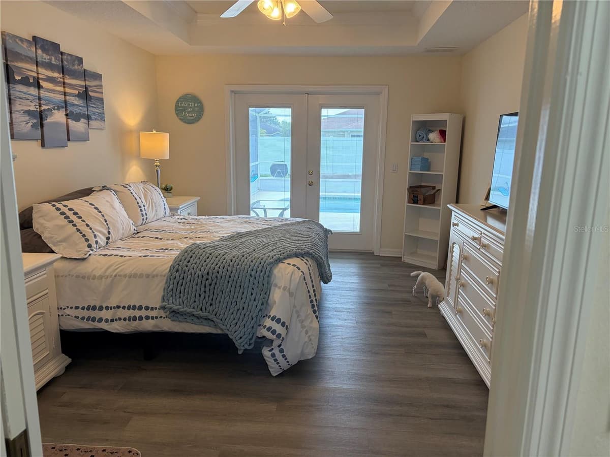 25 BISCAY LANE — photo 11 of 18
