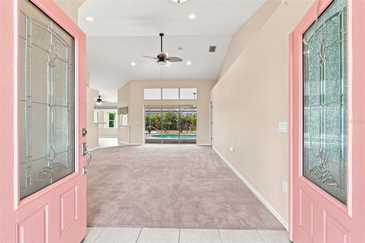 23172 CORVIN AVENUE — photo 12 of 54