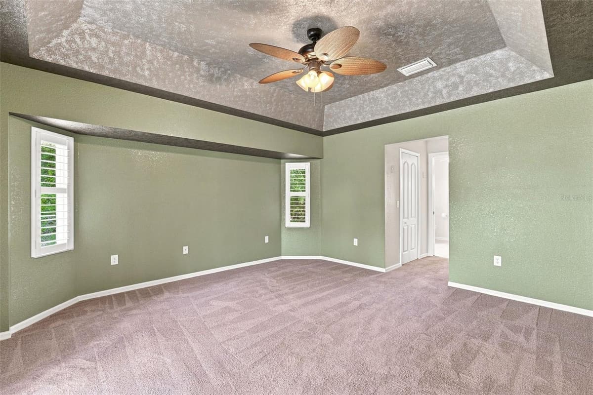 23172 CORVIN AVENUE — photo 20 of 54