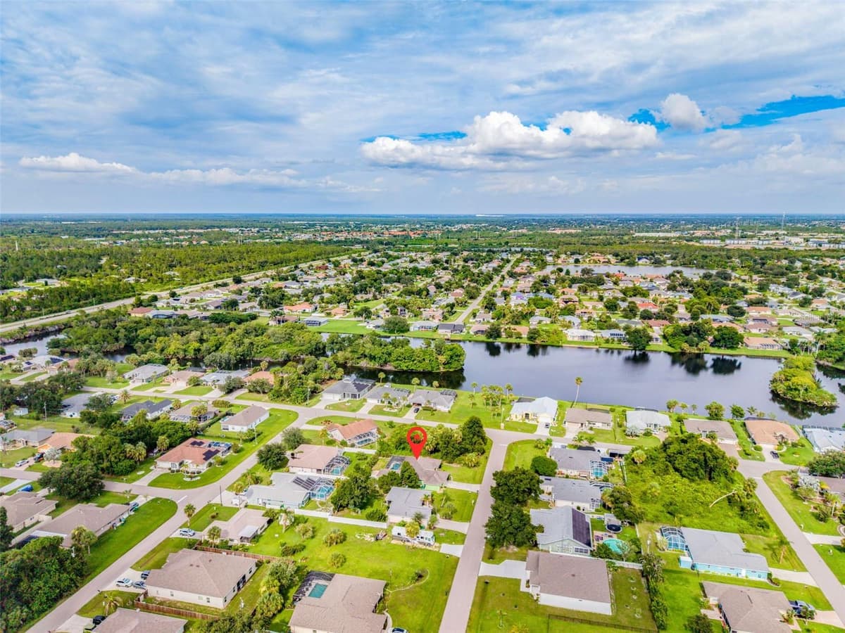 23172 CORVIN AVENUE — photo 53 of 54