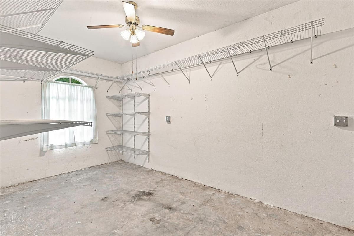 23172 CORVIN AVENUE — photo 37 of 54