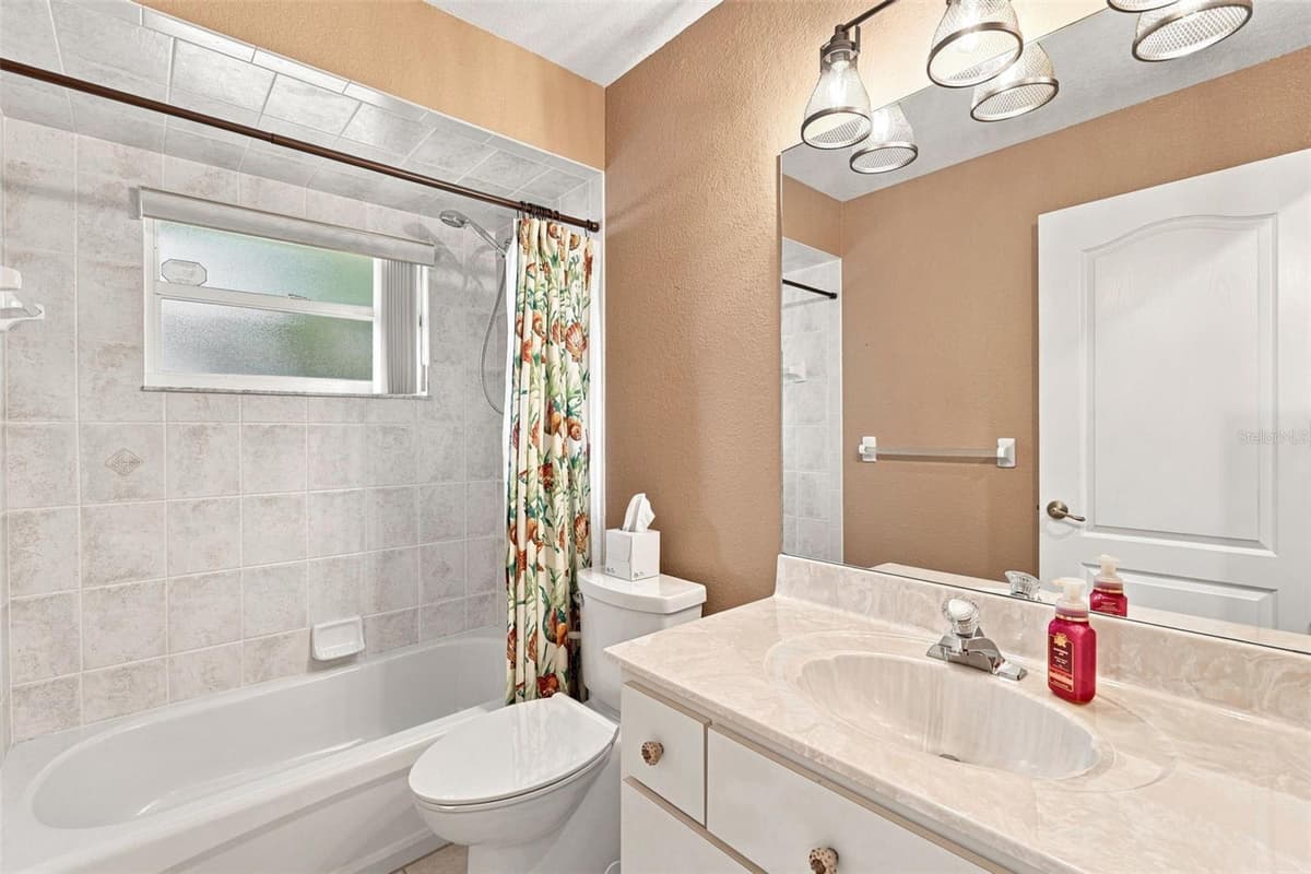 23172 CORVIN AVENUE — photo 31 of 54