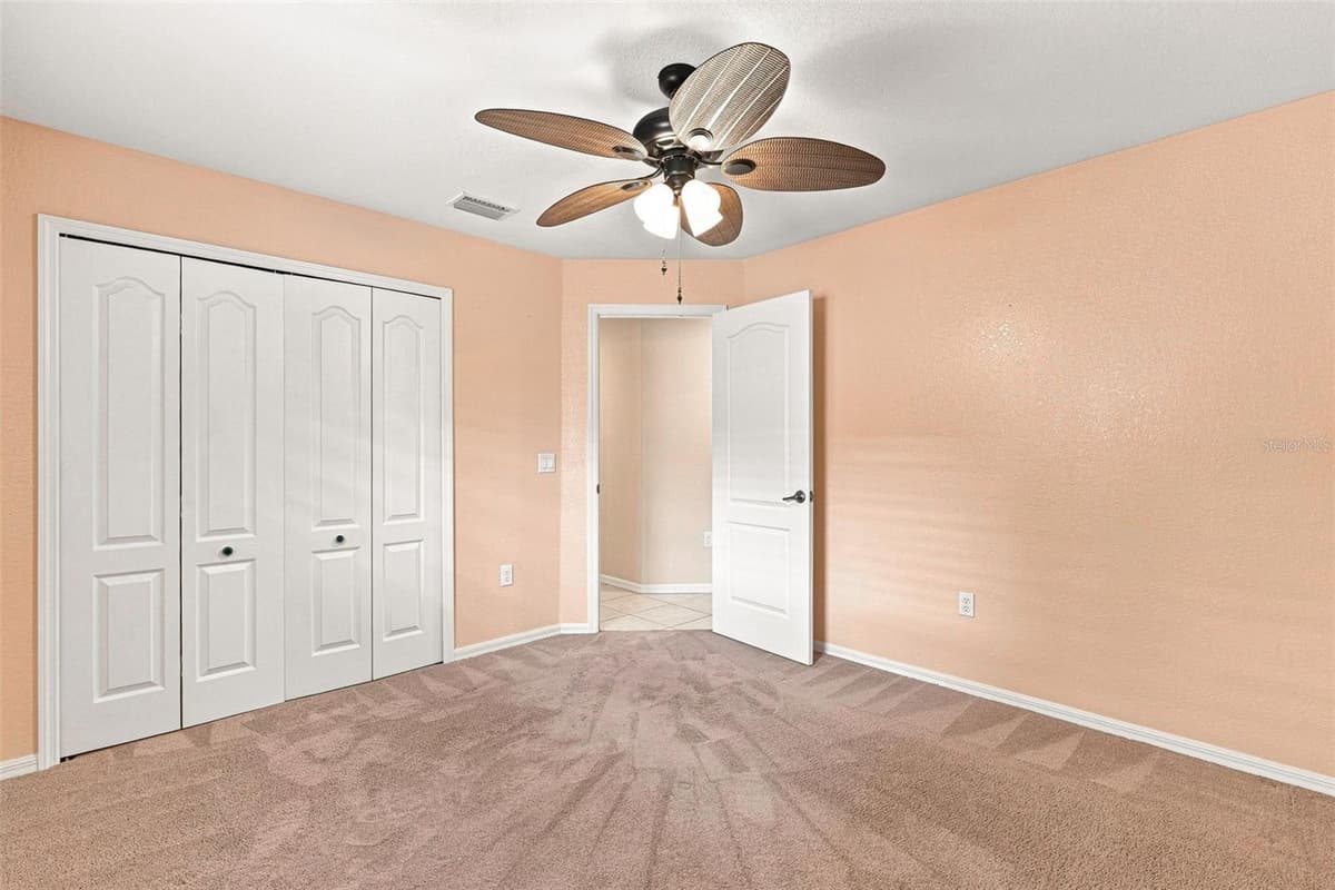23172 CORVIN AVENUE — photo 33 of 54