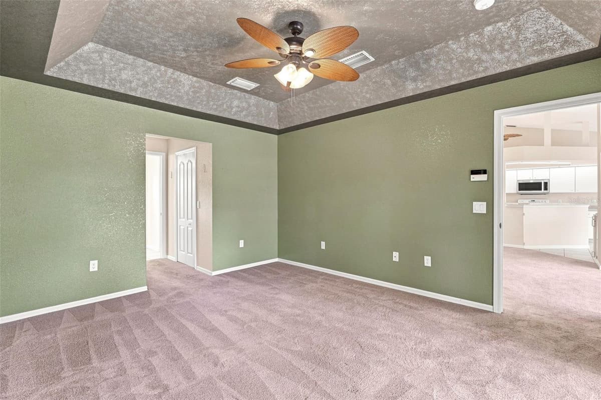 23172 CORVIN AVENUE — photo 21 of 54