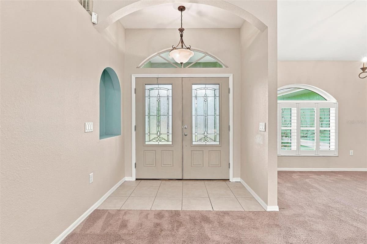 23172 CORVIN AVENUE — photo 4 of 54