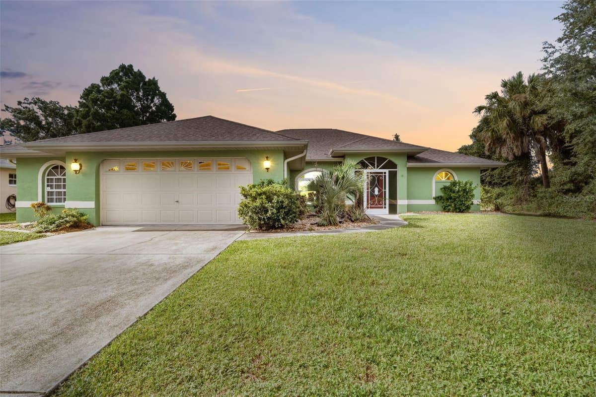 23172 CORVIN AVENUE — photo 1 of 54
