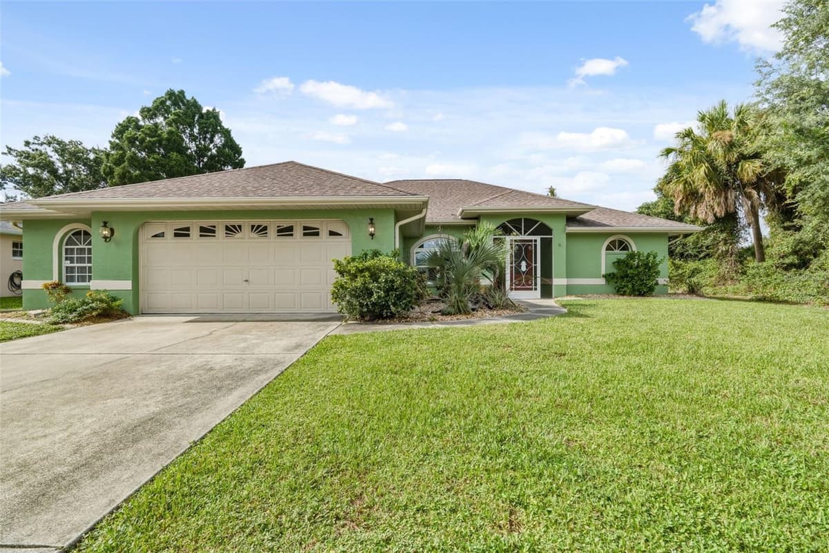 23172 CORVIN AVENUE — photo 47 of 54