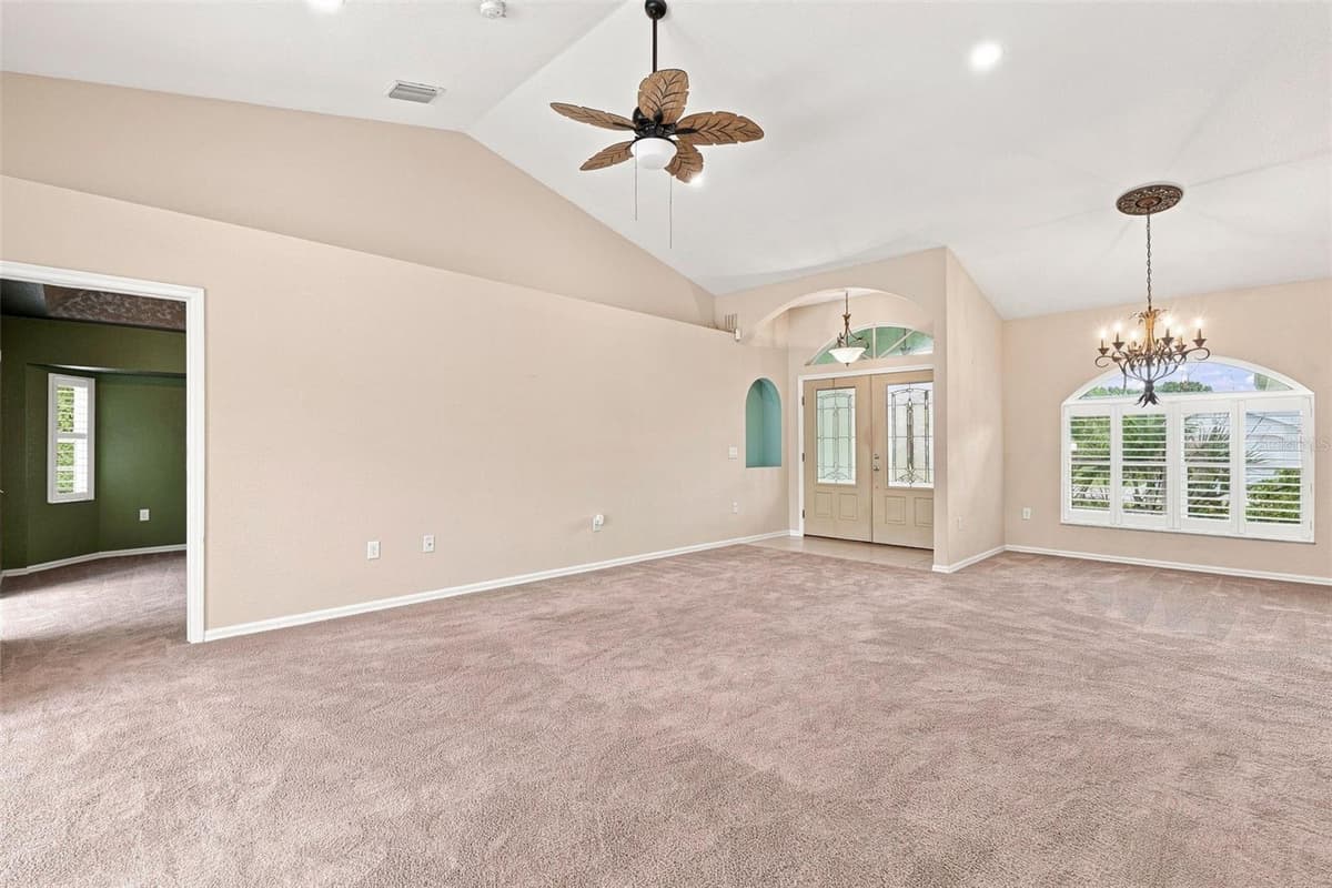 23172 CORVIN AVENUE — photo 9 of 54