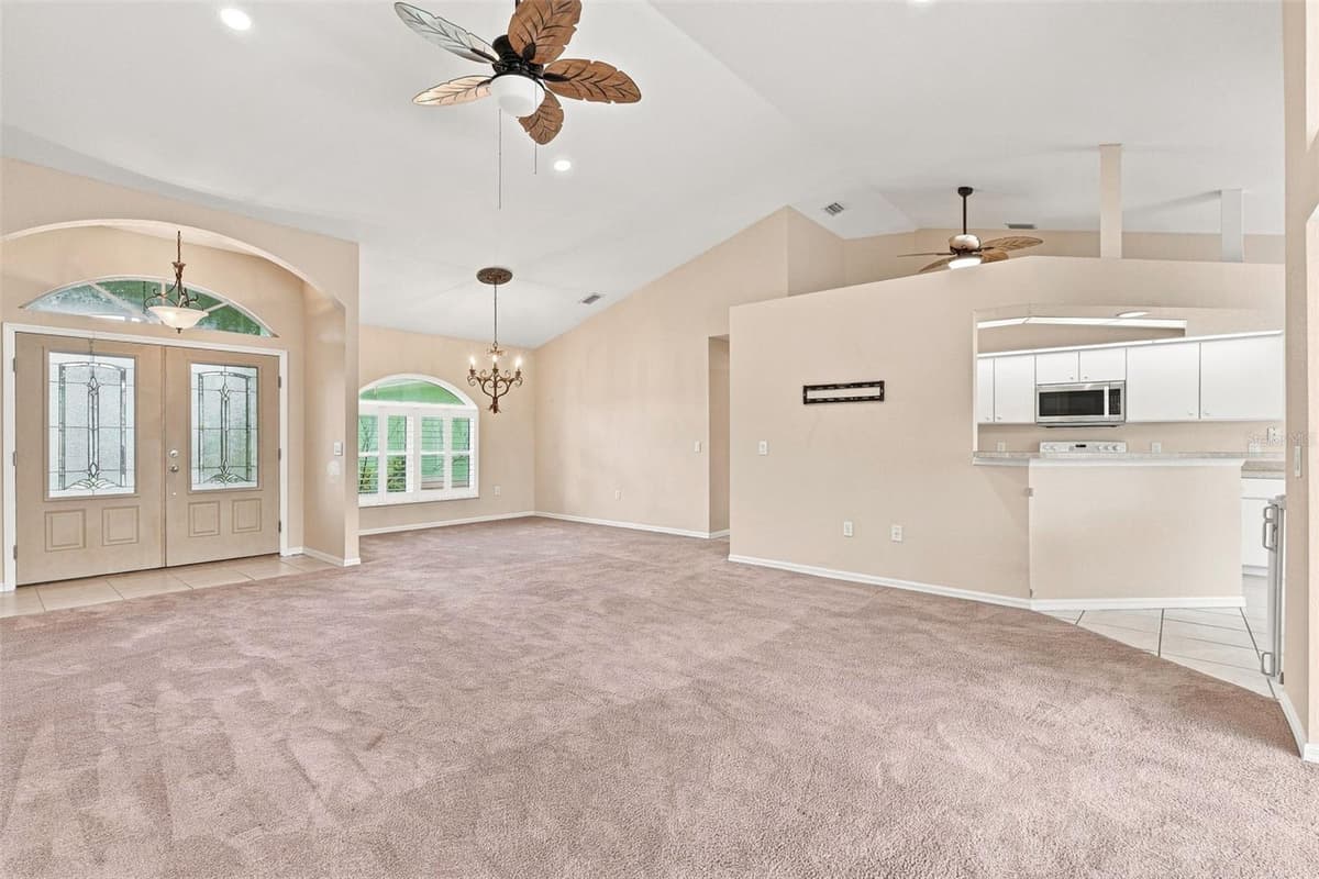 23172 CORVIN AVENUE — photo 7 of 54