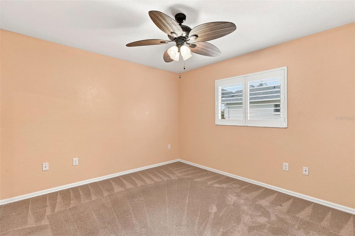 23172 CORVIN AVENUE — photo 32 of 54