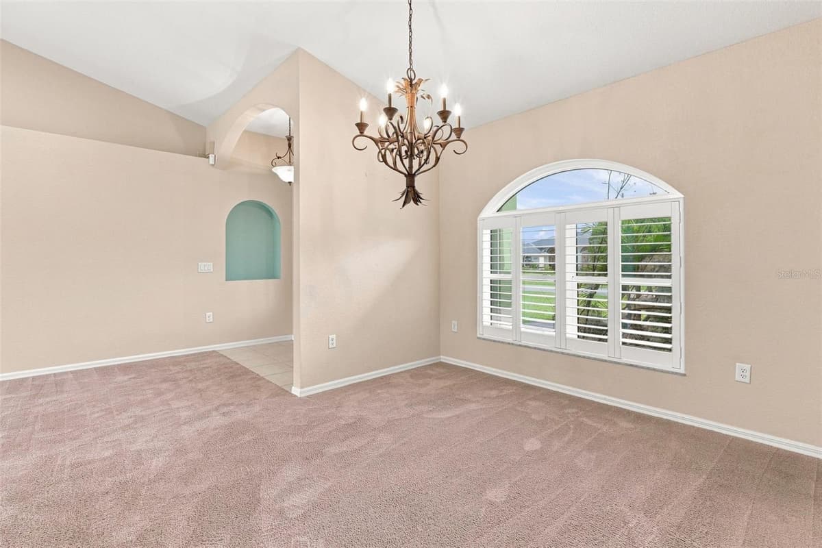 23172 CORVIN AVENUE — photo 5 of 54