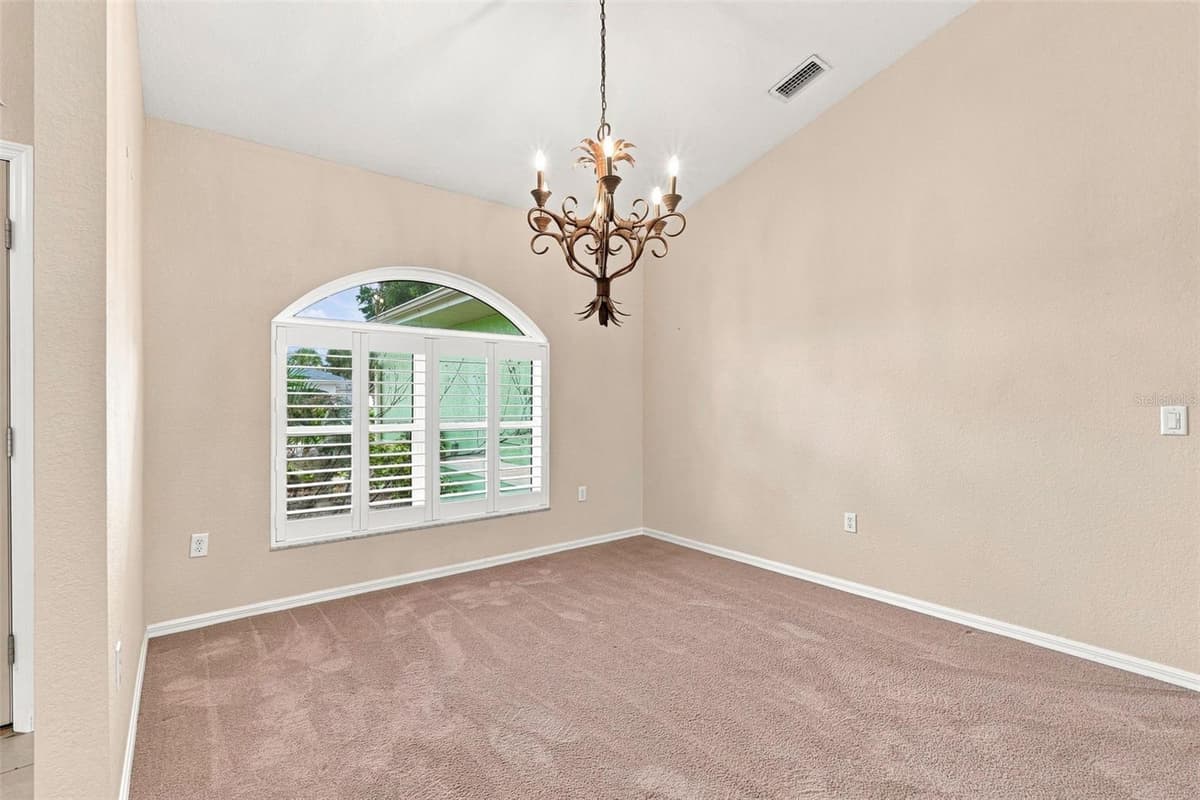 23172 CORVIN AVENUE — photo 6 of 54