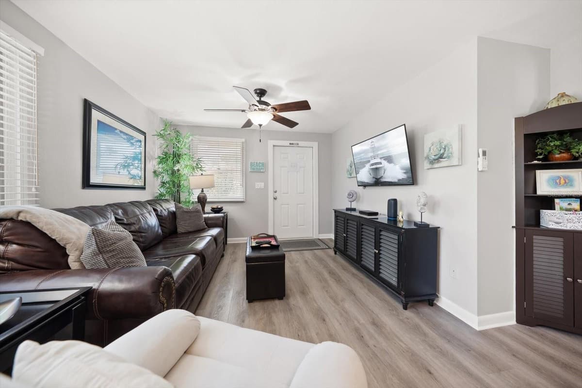 2308 BEACH TRAIL — photo 34 of 70
