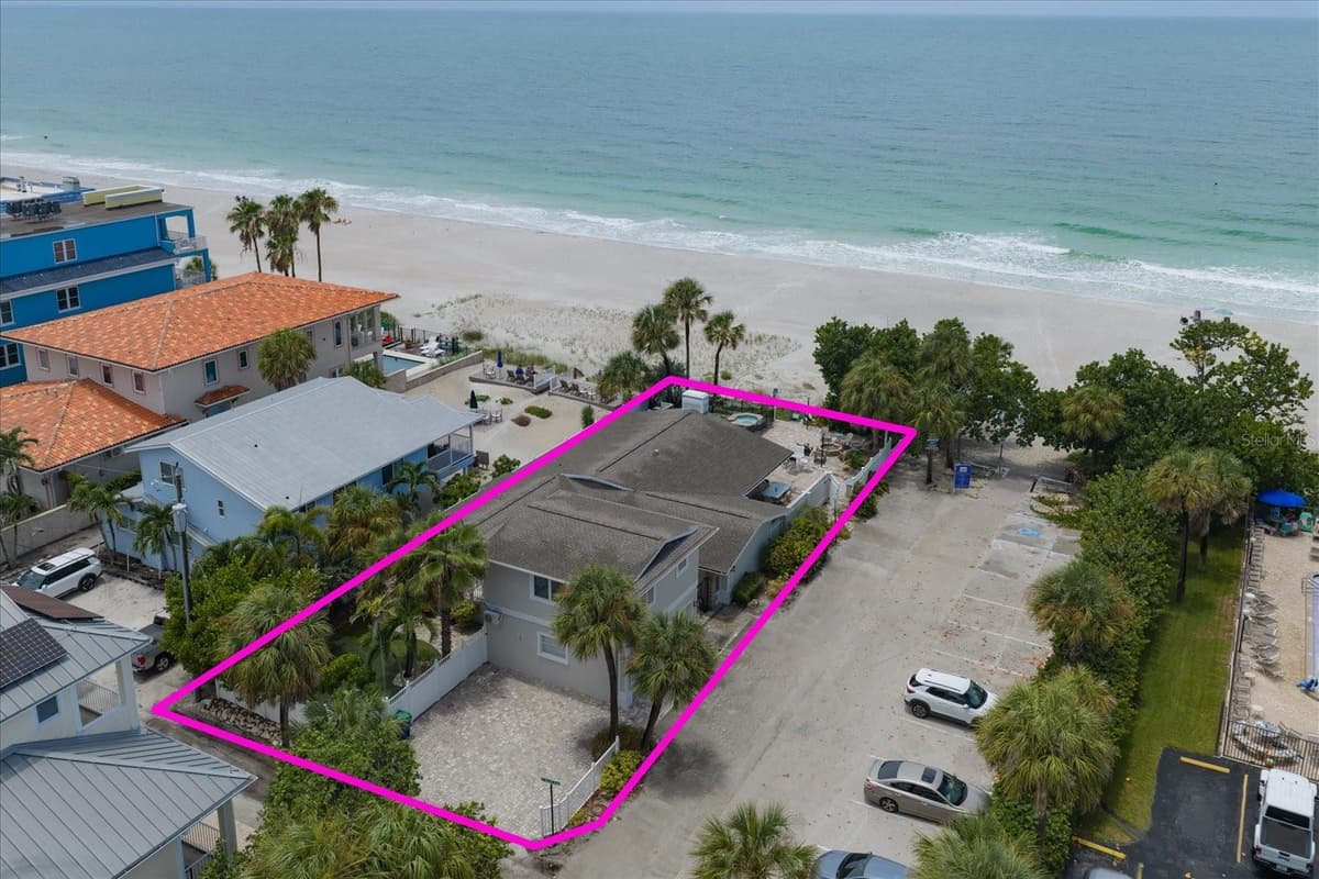 2308 BEACH TRAIL — photo 1 of 70