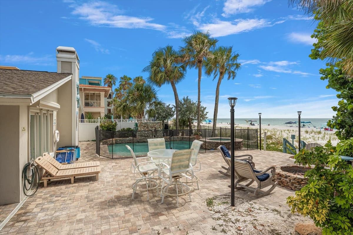2308 BEACH TRAIL — photo 53 of 70