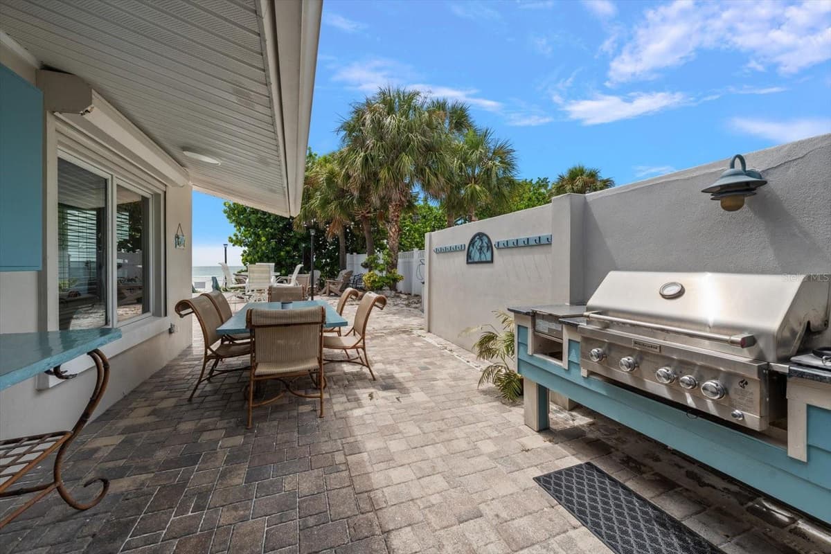 2308 BEACH TRAIL — photo 45 of 70