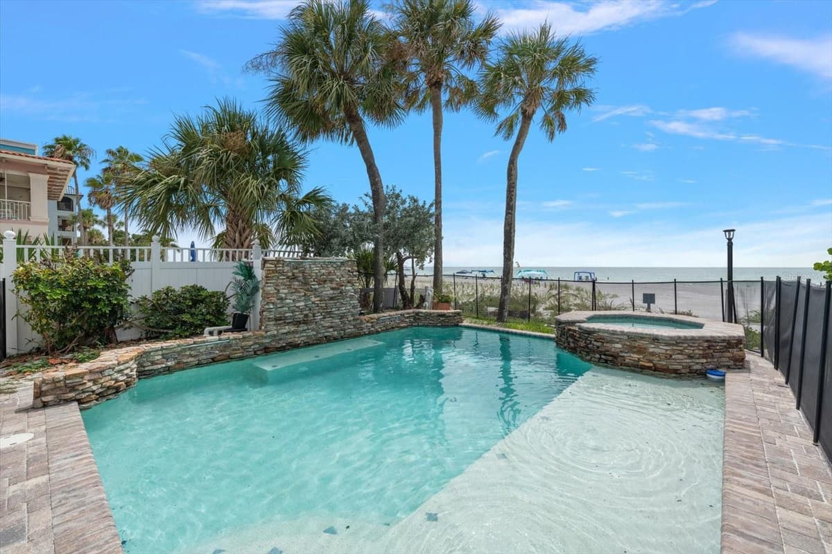 2308 BEACH TRAIL — photo 43 of 70