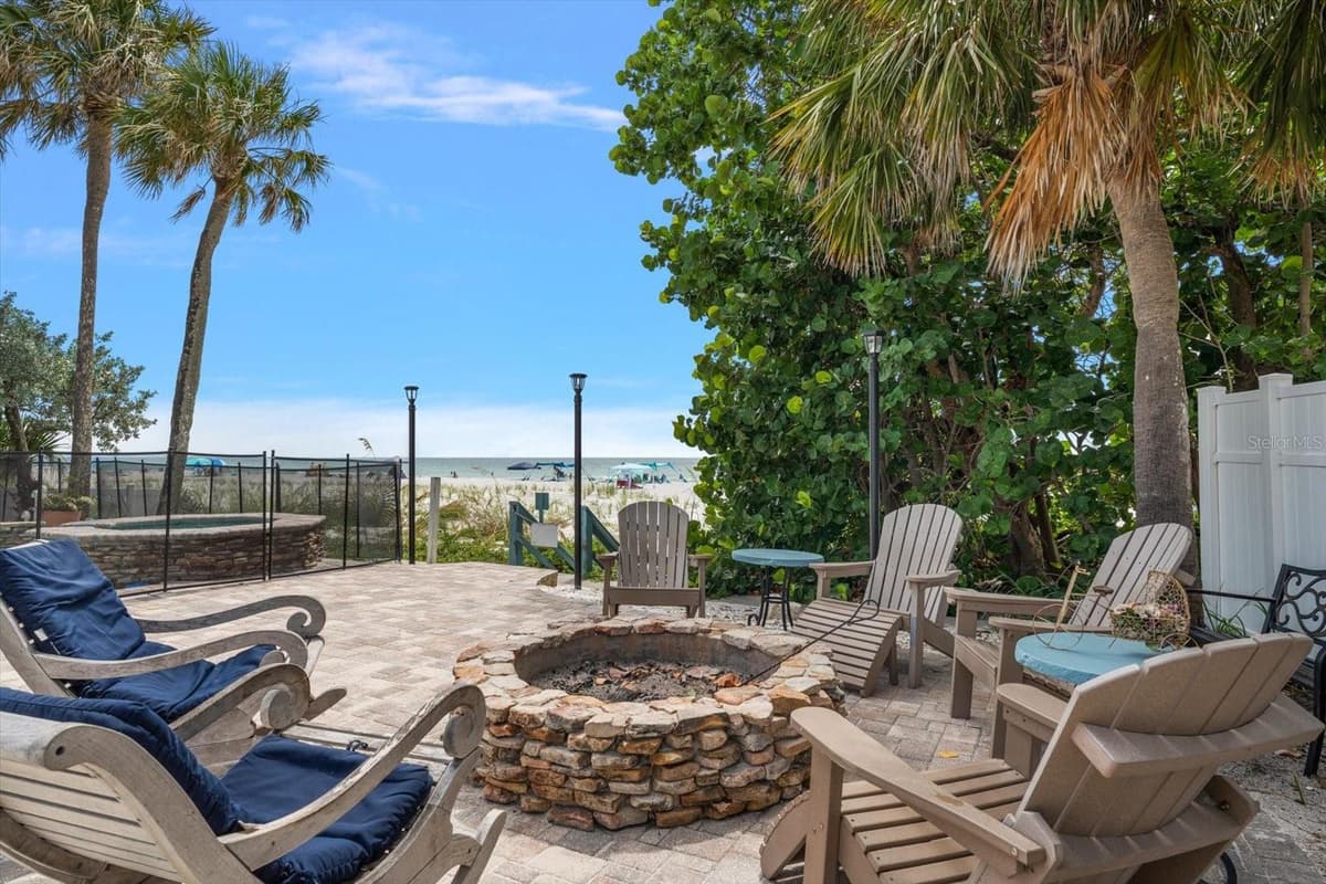 2308 BEACH TRAIL — photo 54 of 70