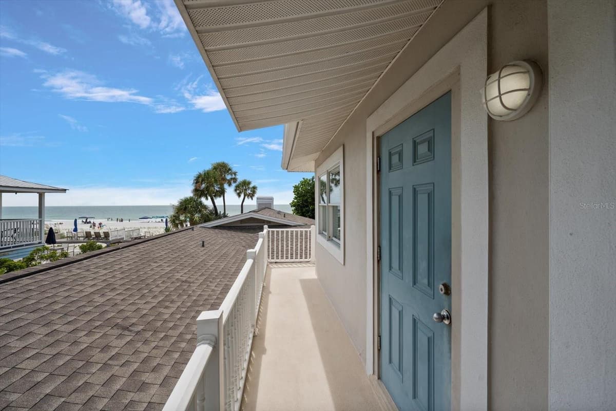 2308 BEACH TRAIL — photo 33 of 70