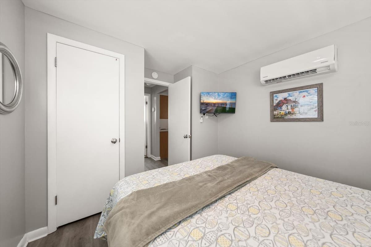 2308 BEACH TRAIL — photo 40 of 70